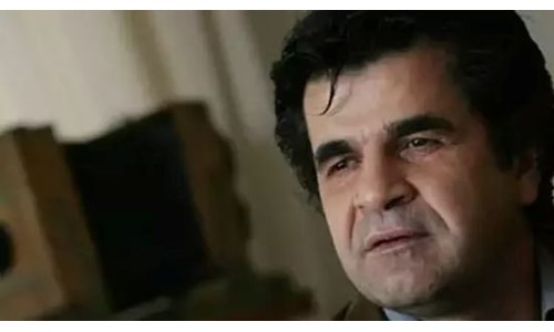 CANNES'DAKİ ÖZGÜRLÜK ÇAĞRISI İRAN İLE FRANSA'NIN ARASINI AÇTI